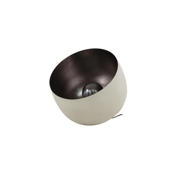 Tafellamp Basket 1L Ø36