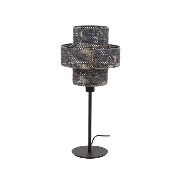Tafellamp Lantern 1L