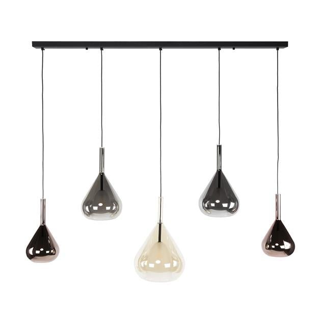 Hanglamp Wings 5L