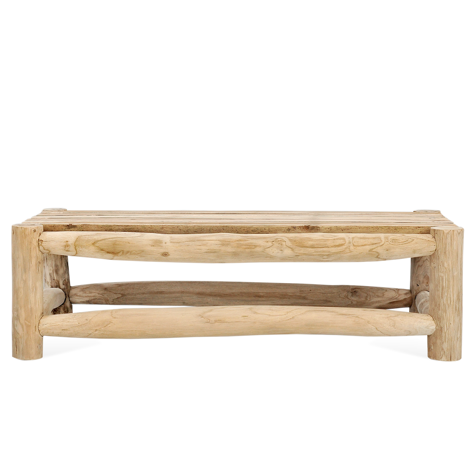 Salontafel Barney - Industrieelinhuis.nl