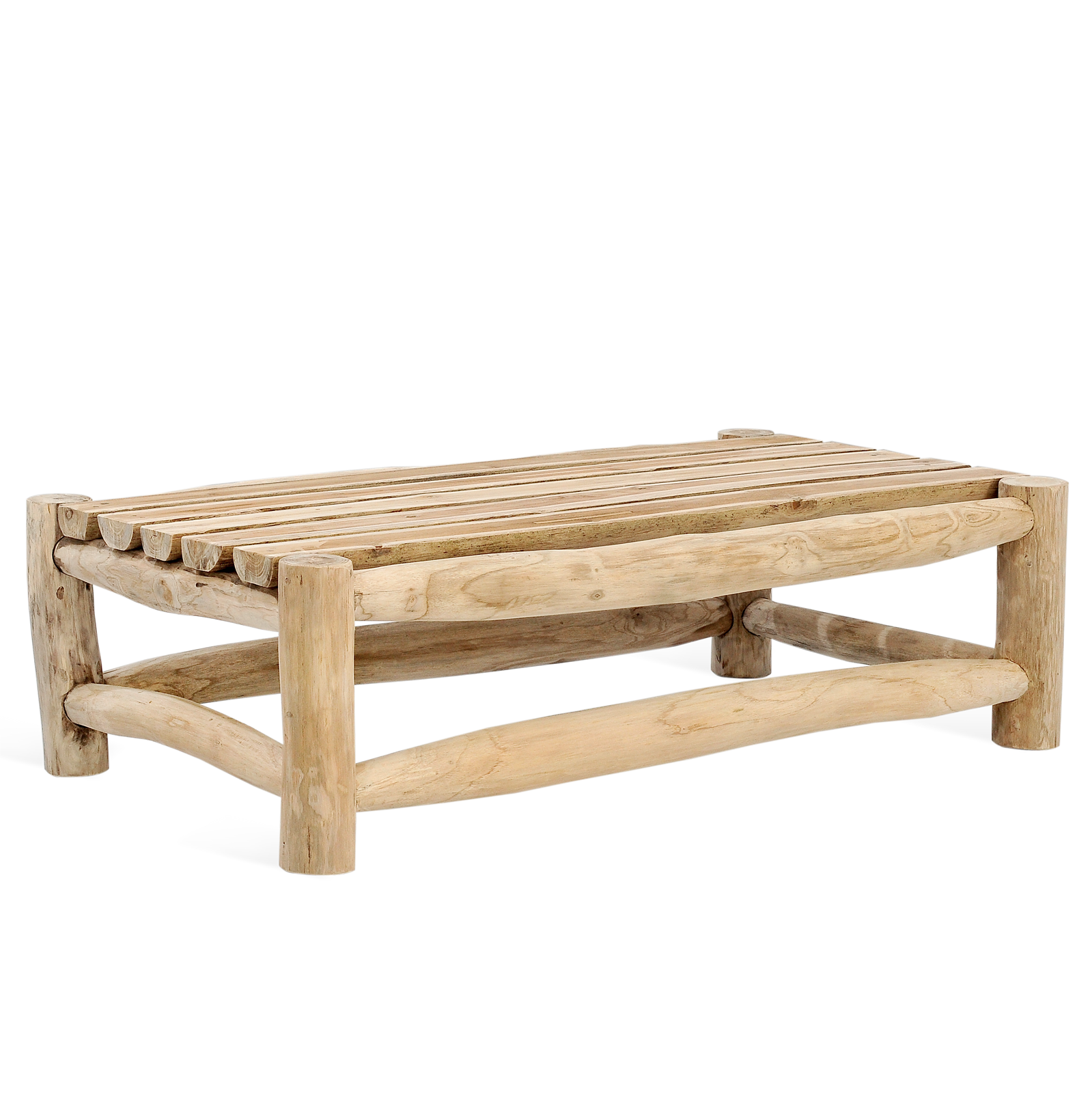 Salontafel Barney - Industrieelinhuis.nl