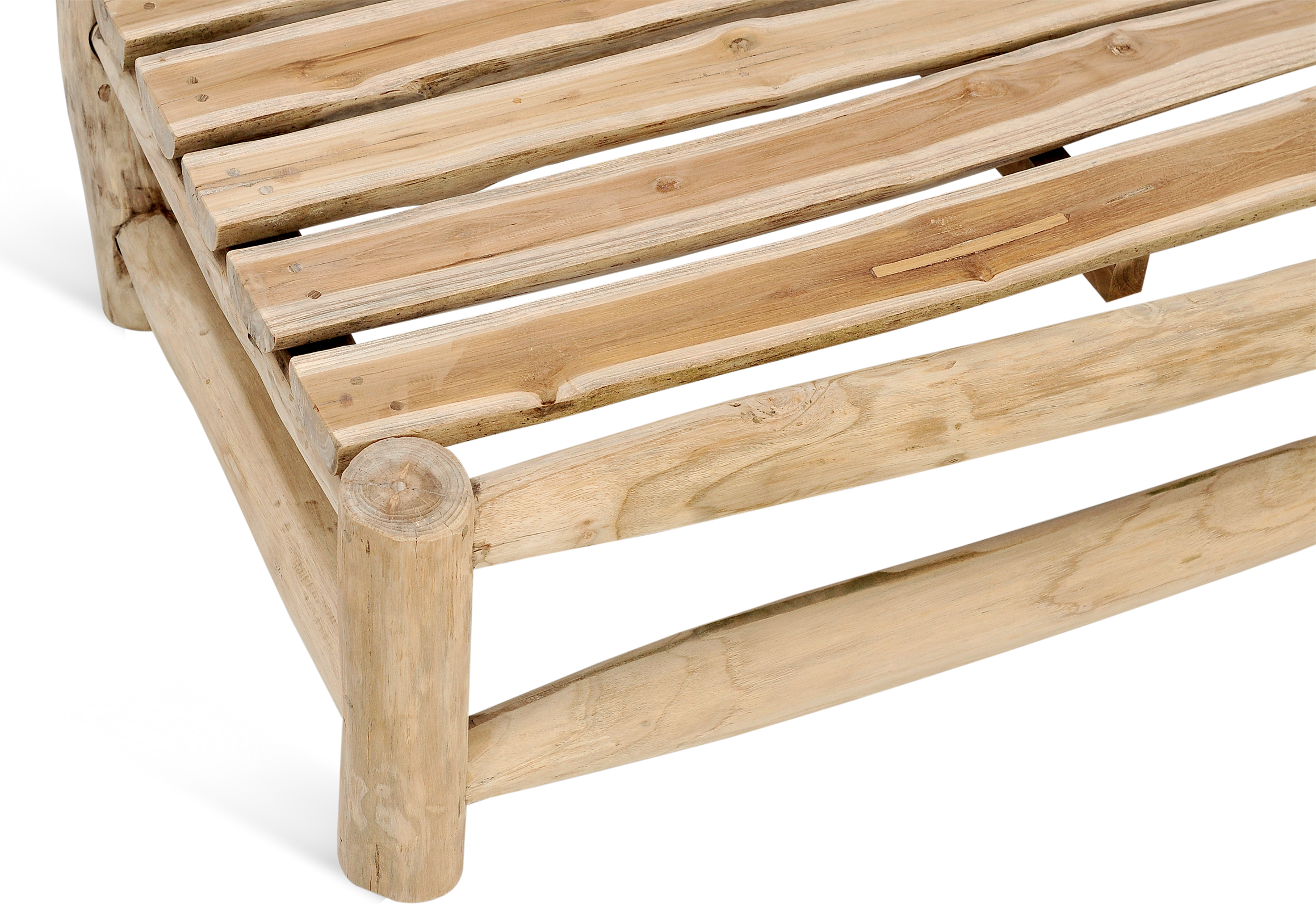 Salontafel Barney - Industrieelinhuis.nl