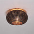 Plafondlamp Armor 1L