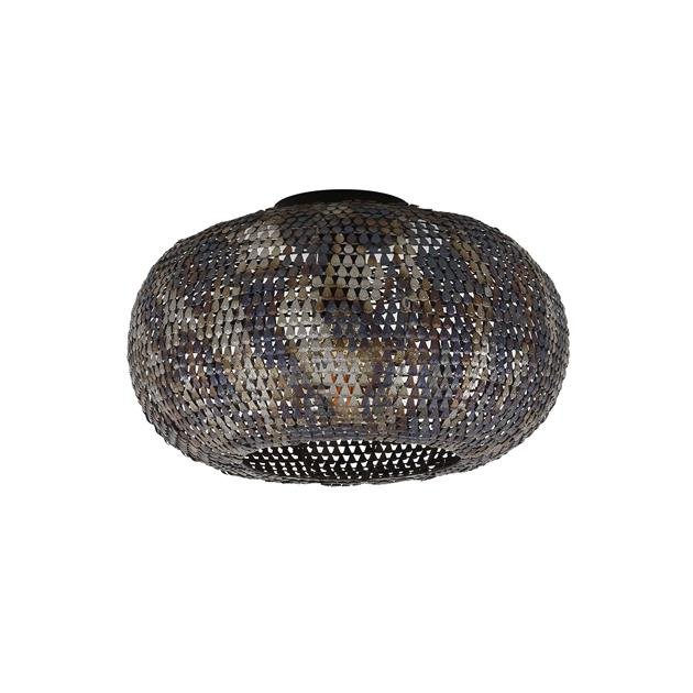 Plafondlamp Armor 1L