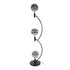 Vloerlamp Arcus 3L