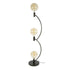 Vloerlamp Arcus 3L