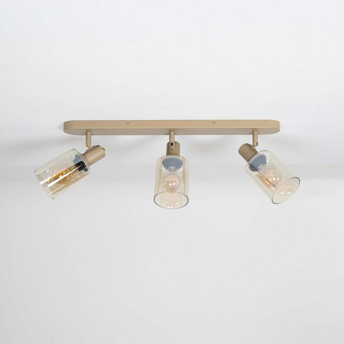 Plafondlamp Sepiora 3L