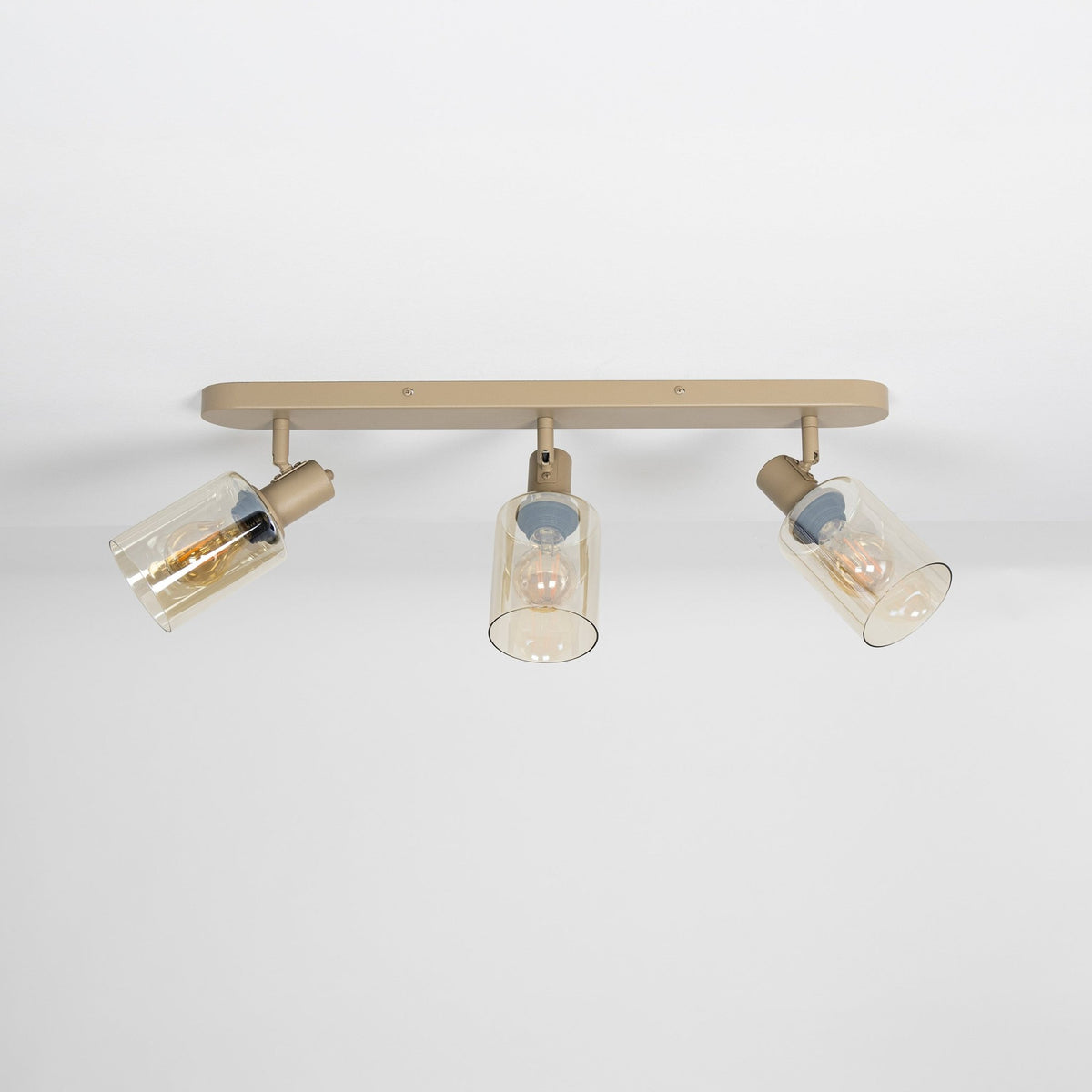 Plafondlamp Sepiora 3L