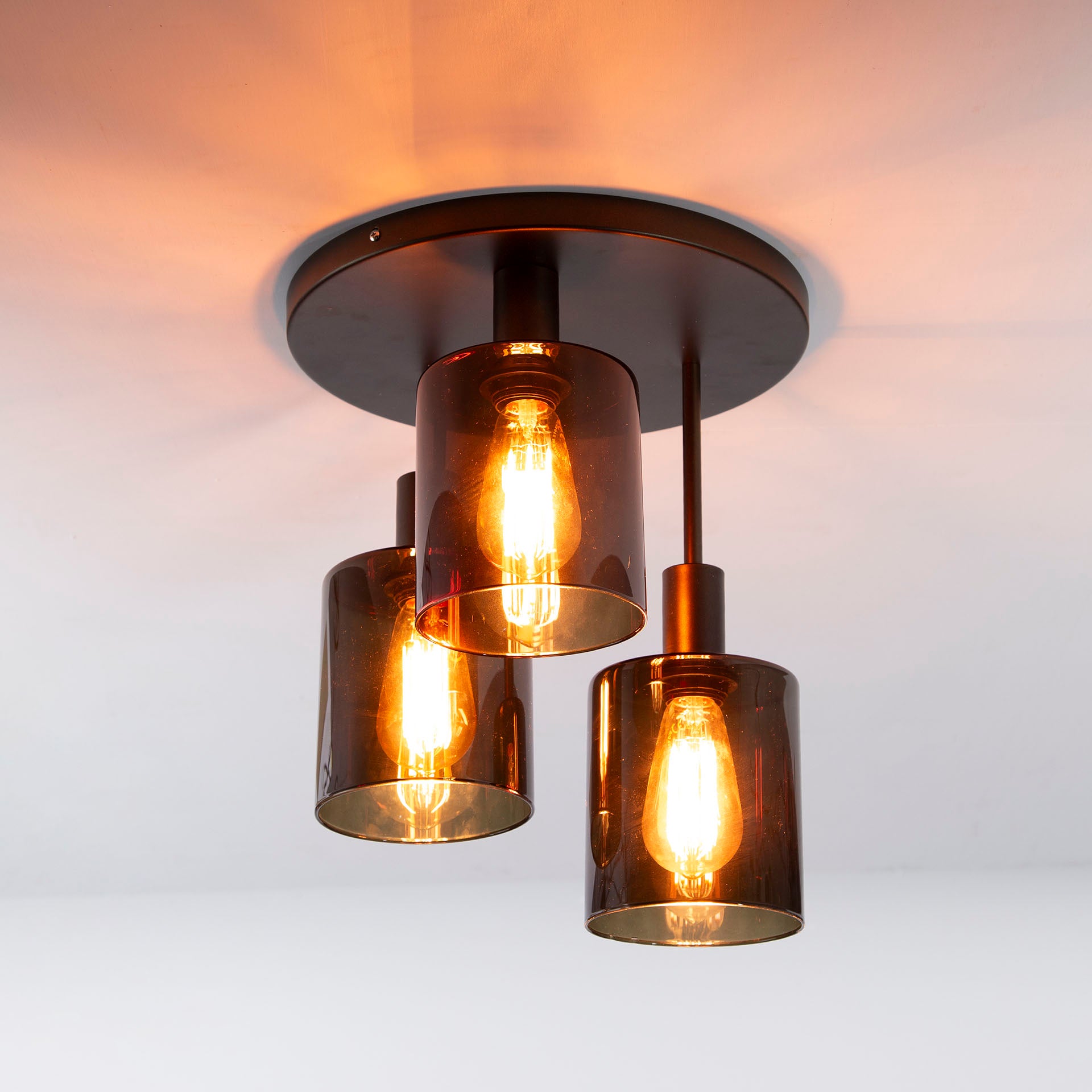 Plafondlamp Sep