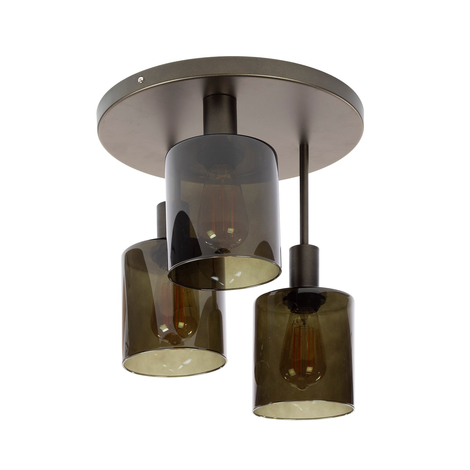 Plafondlamp Sep