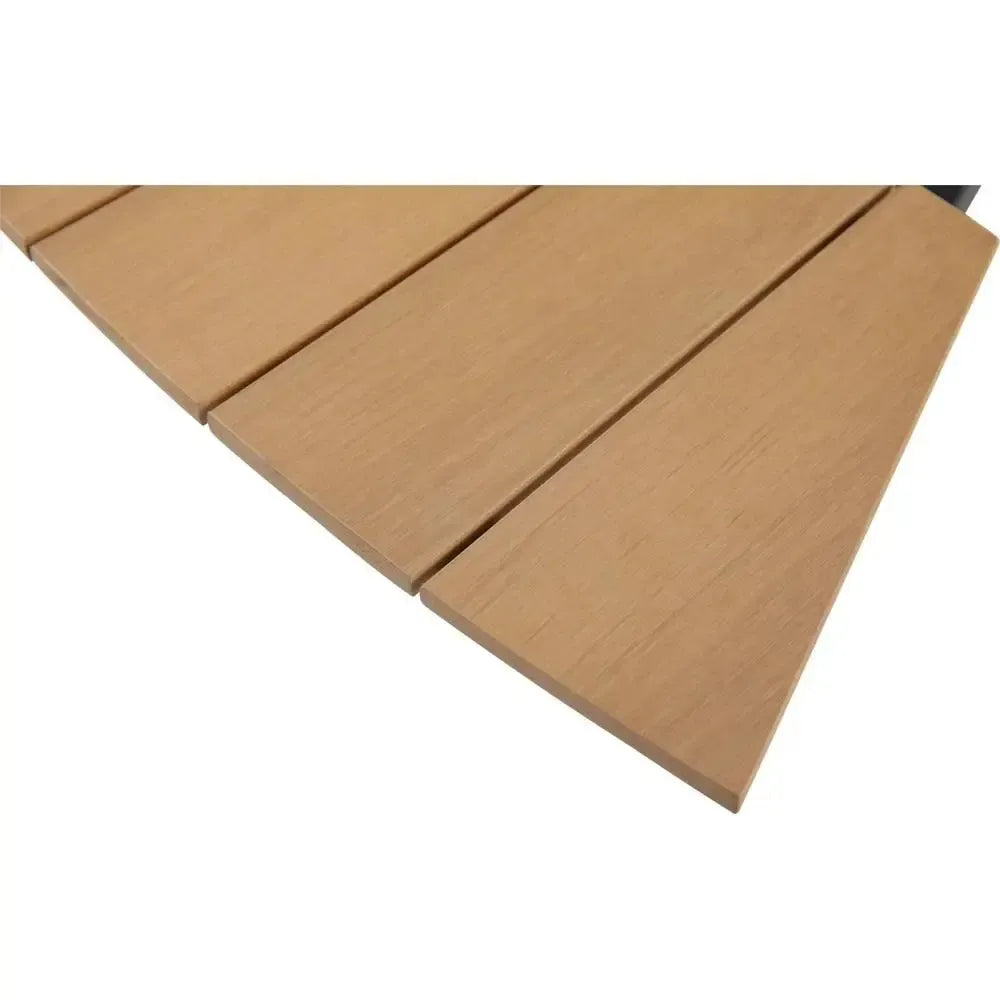 Picknickset Arezzo Driehoek – Waar Design en Gezelligheid Samenkomen - Industrieelinhuis.nl