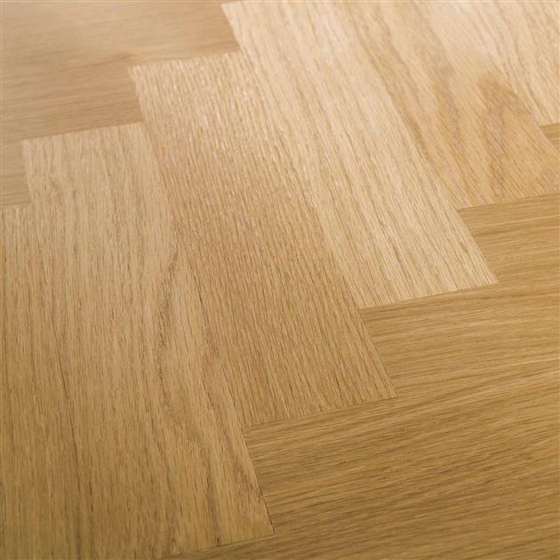 Eettafel Visgraat Juno 200 cm