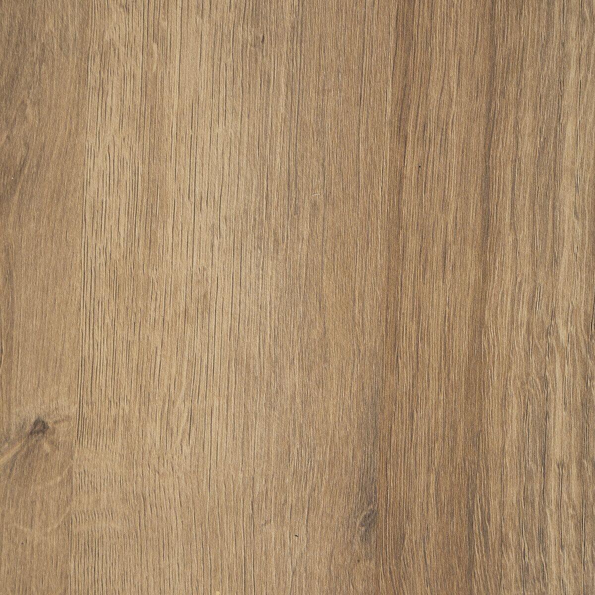 Nachtkastje "Bali" Halfronde vorm met hout en deurtjes