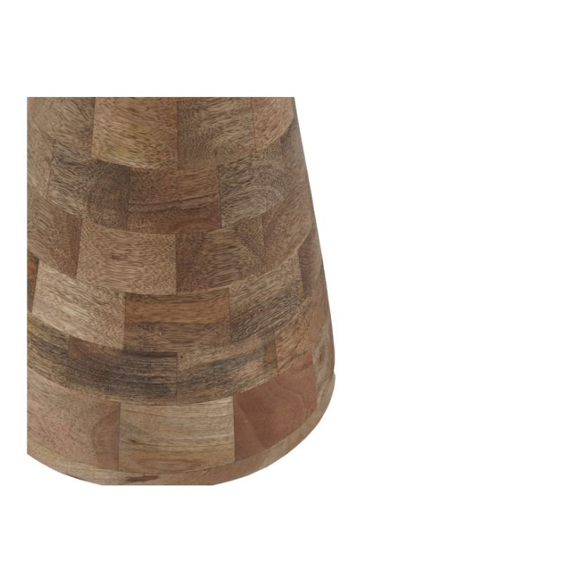 Bijzettafel Solis | 30cm - Industrieelinhuis.nl