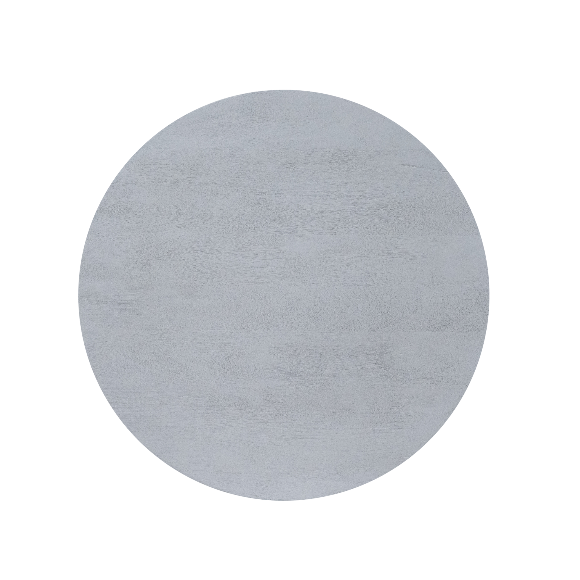 Salontafel Solana | 80 cm | Taupe - Industrieelinhuis.nl