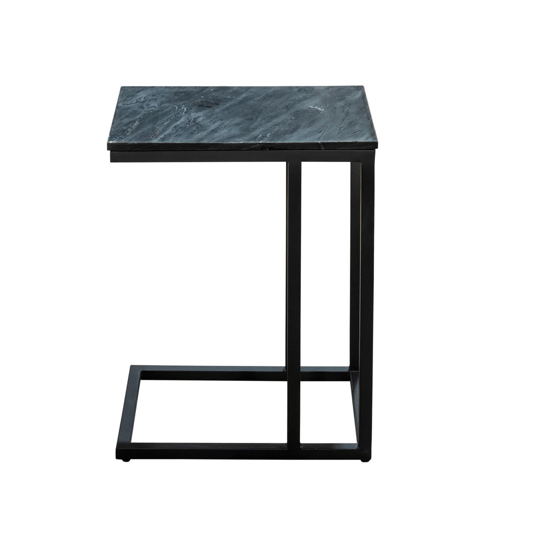 Slider Black High - Industrieelinhuis.nl