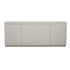Dressoir Eclipse Sand | 200 cm - Industrieelinhuis.nl