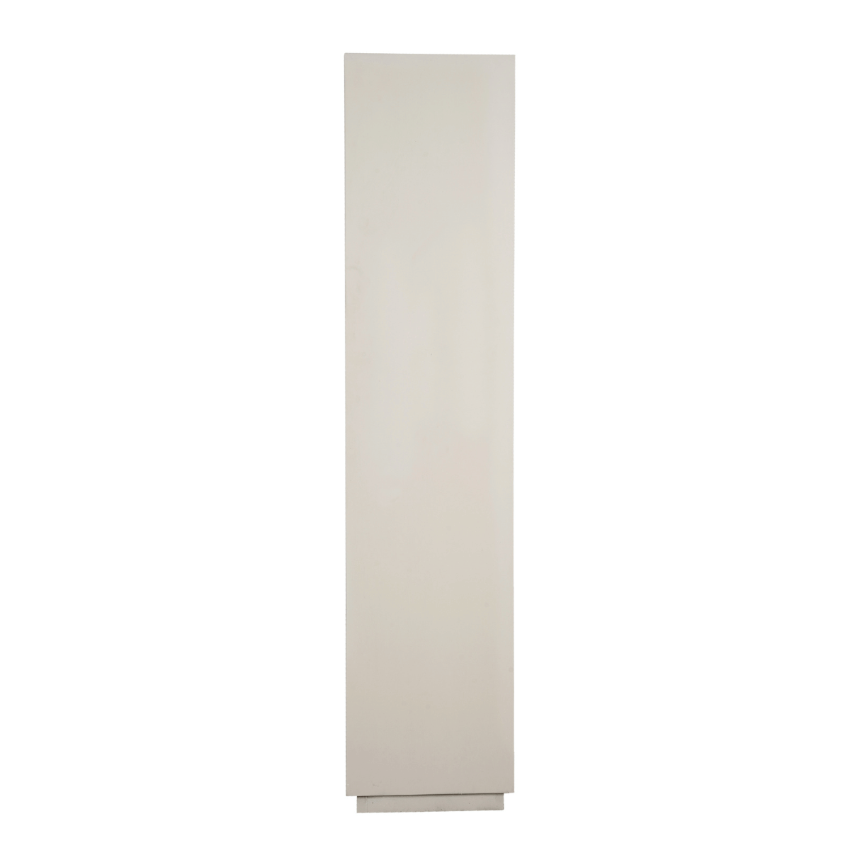 Vakkenkast Brussel Sand | 90 cm - Industrieelinhuis.nl