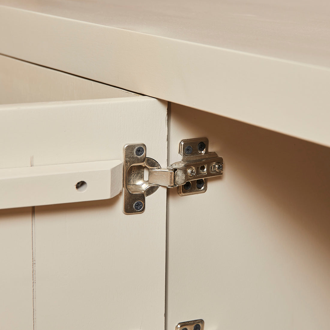 Tv meubel Brussel Sand | 200 cm - Industrieelinhuis.nl