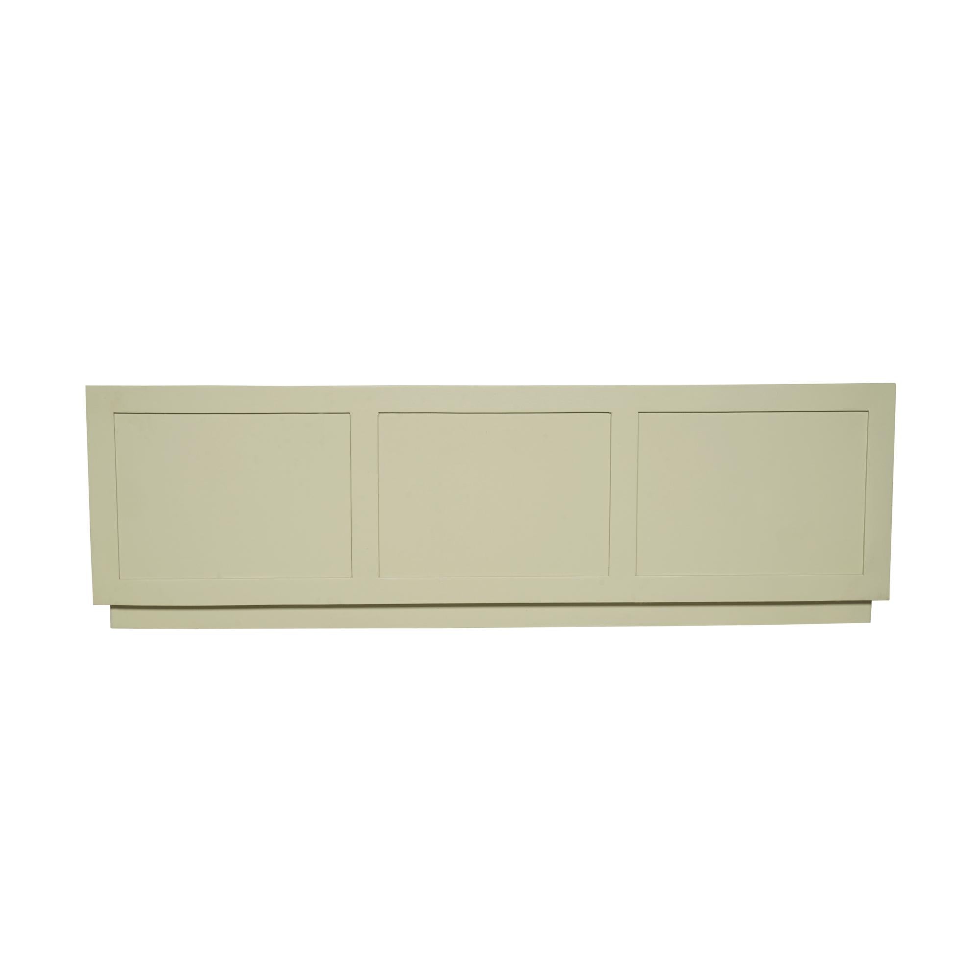 Tv meubel Eclipse Sand | 150 cm - Industrieelinhuis.nl