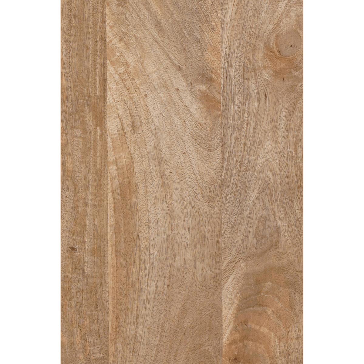 Ladekast RichWood | 50 cm - Industrieelinhuis.nl