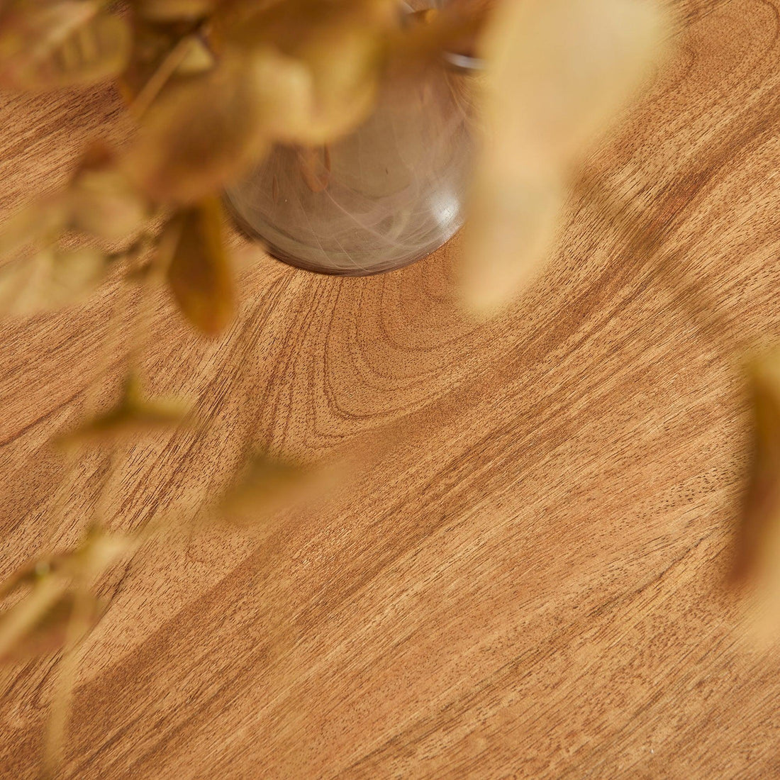 Salontafel RichWood | Set van 3 - Industrieelinhuis.nl