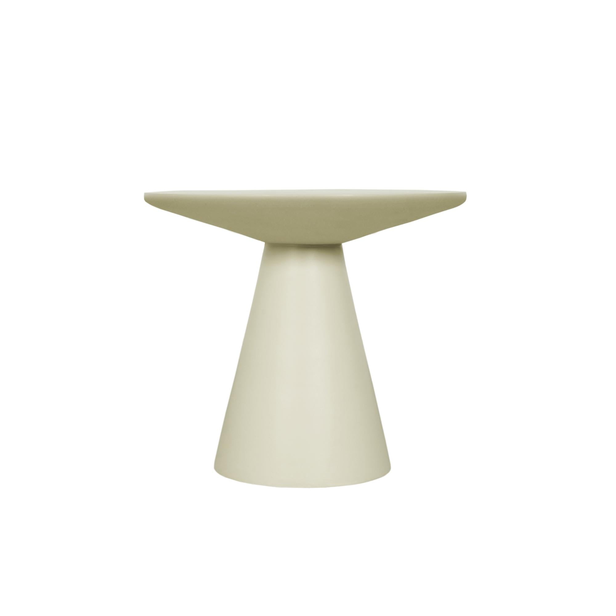 Salontafel Bellis 60 cm - Industrieelinhuis.nl