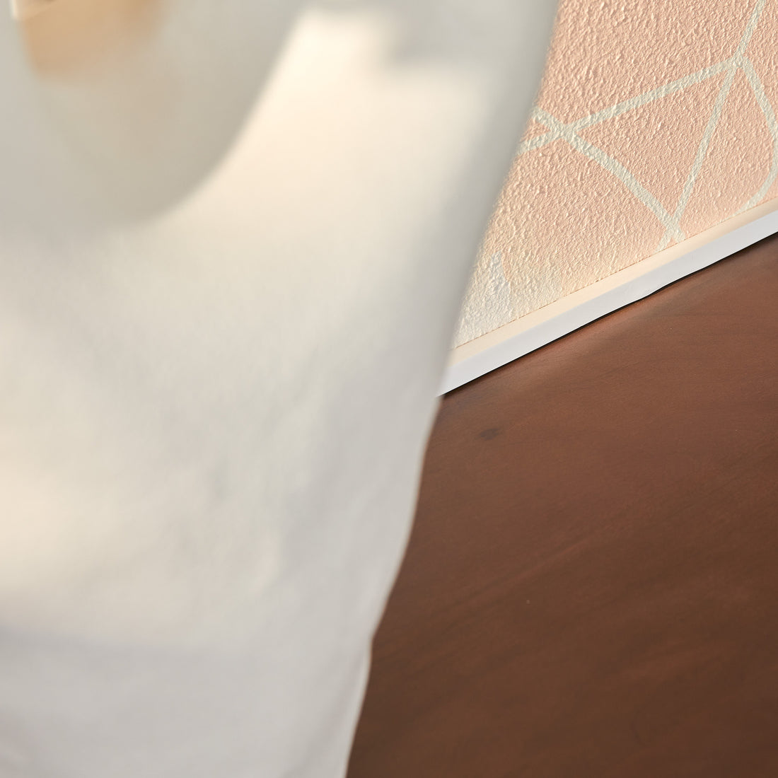 Dressoir Eclipse Walnut | 150 cm - Industrieelinhuis.nl