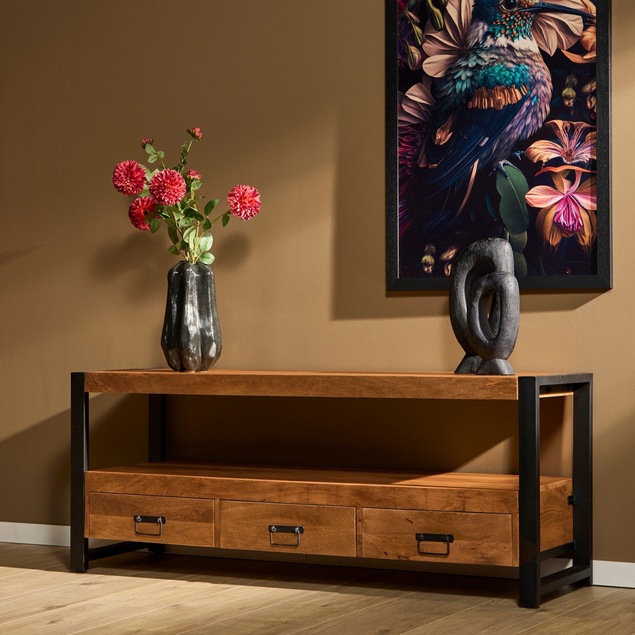 TV -Möbel Sorrento | 150 cm