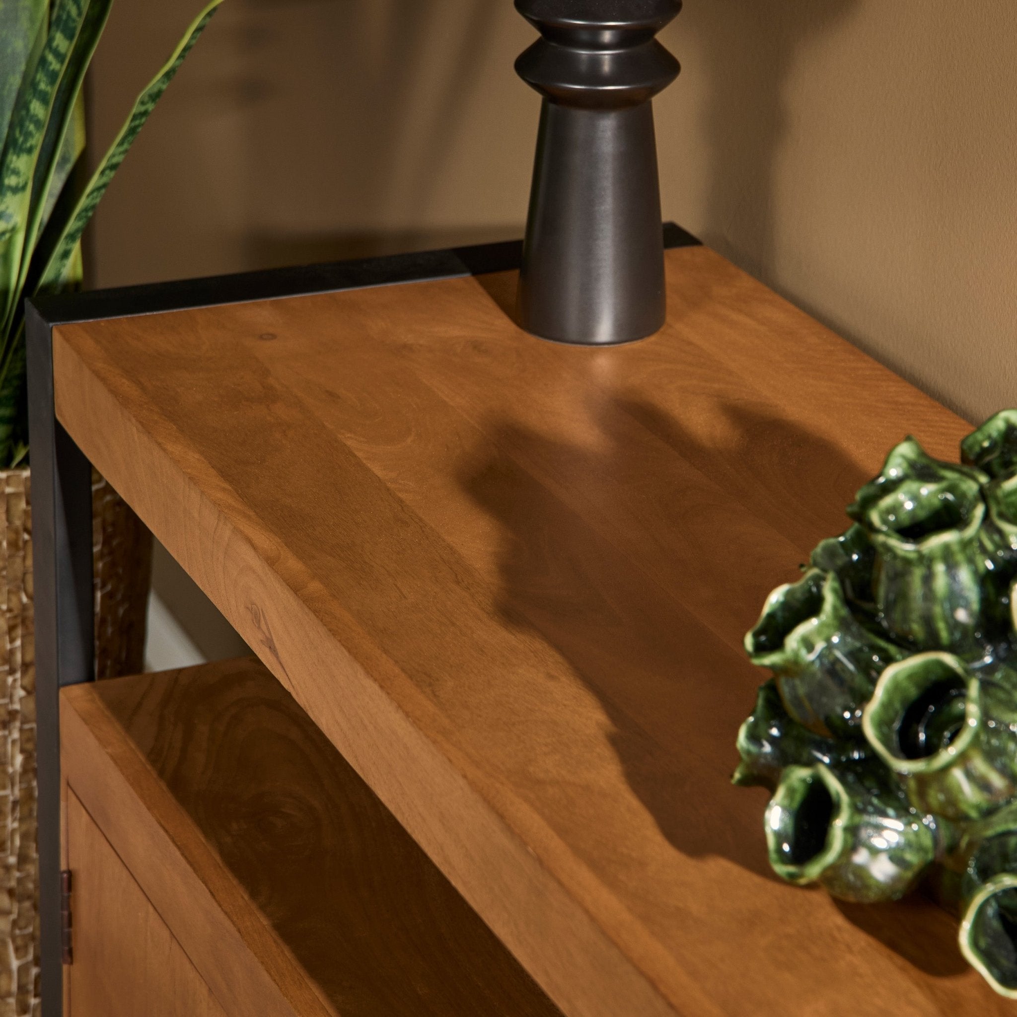 Sideboard -Sorrent | 175 cm