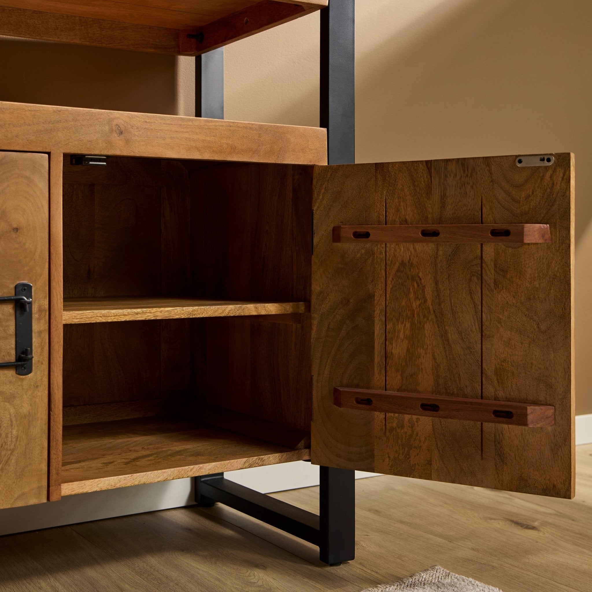 Sideboard -Sorrent | 175 cm