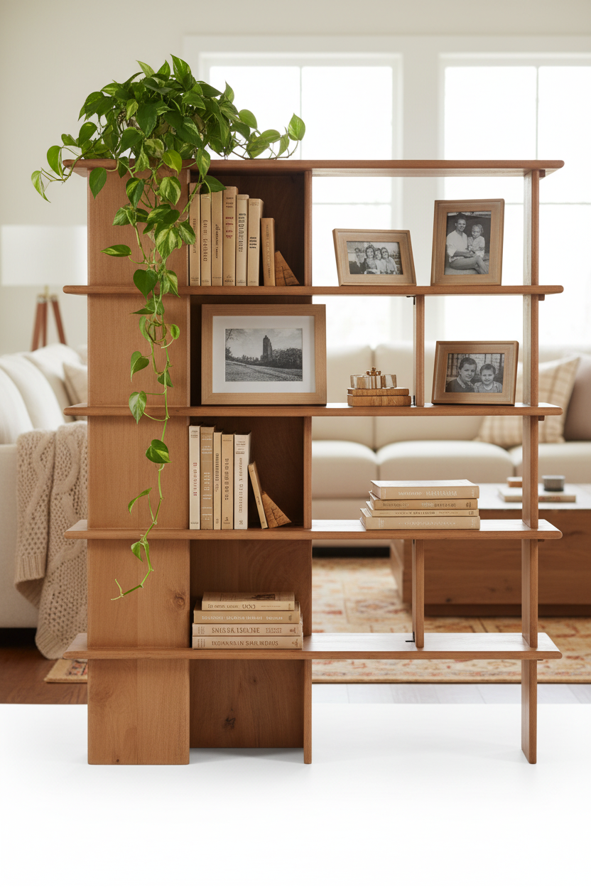 Wandkast Lina | 150 cm