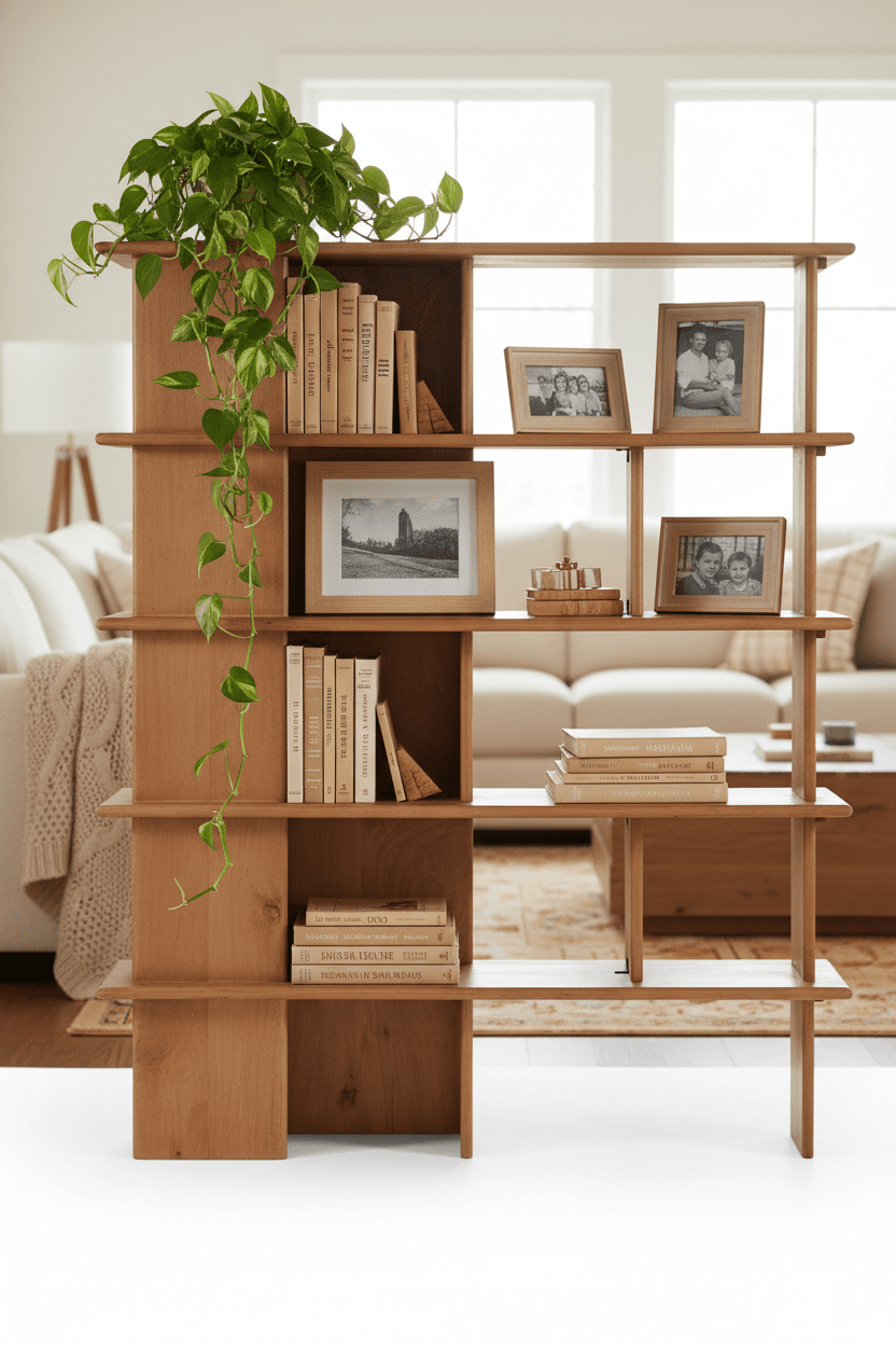 Wandkast Lina | 150 cm