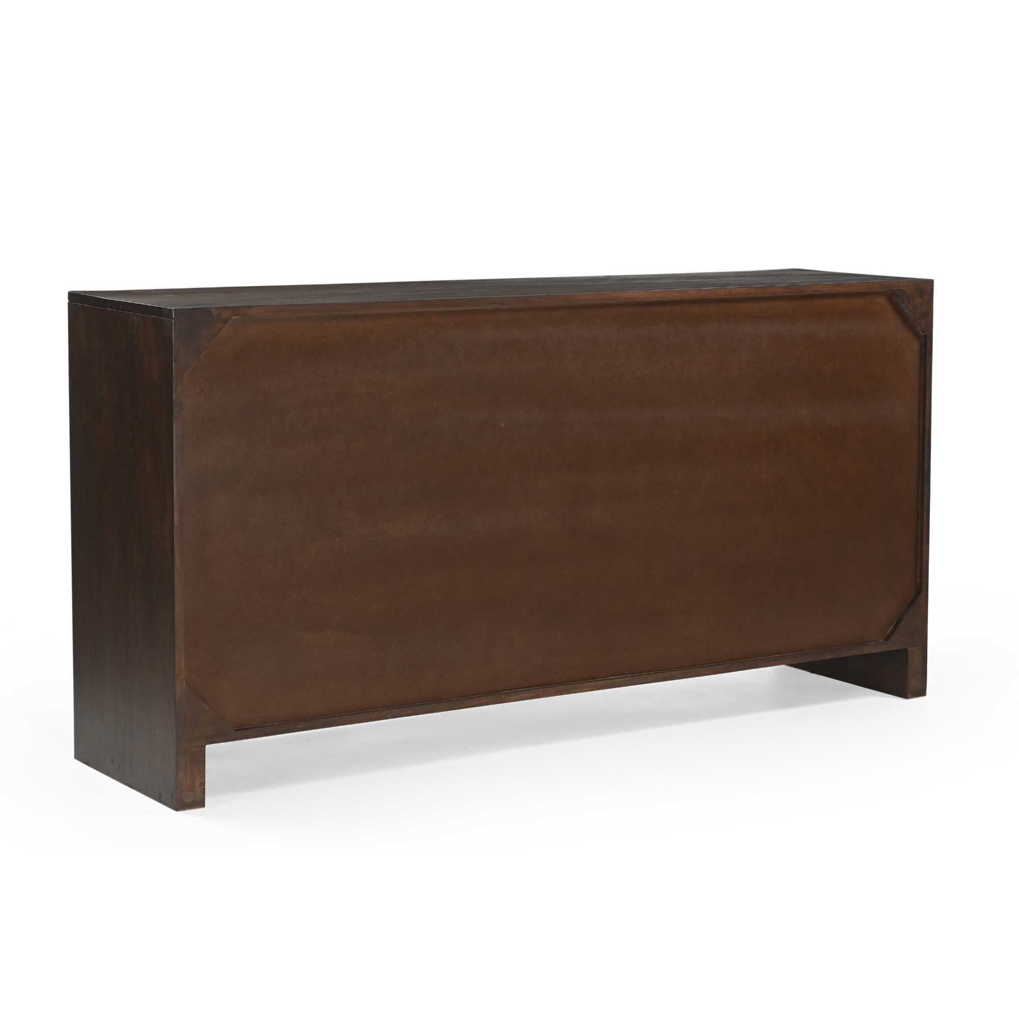 Dressoir Zana | 160 cm - Industrieelinhuis.nl