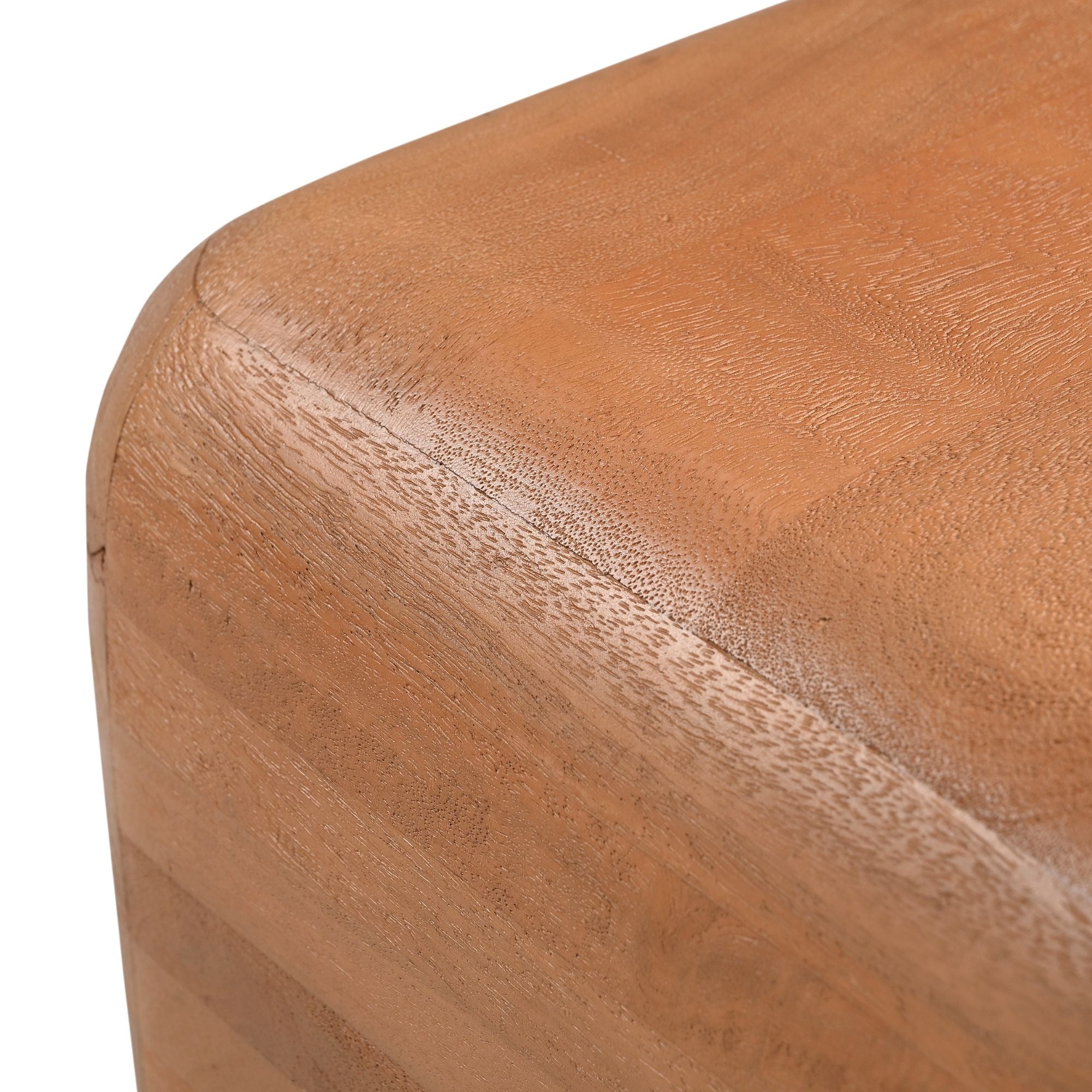 Bijzettafel Fedde | 45 cm - Industrieelinhuis.nl