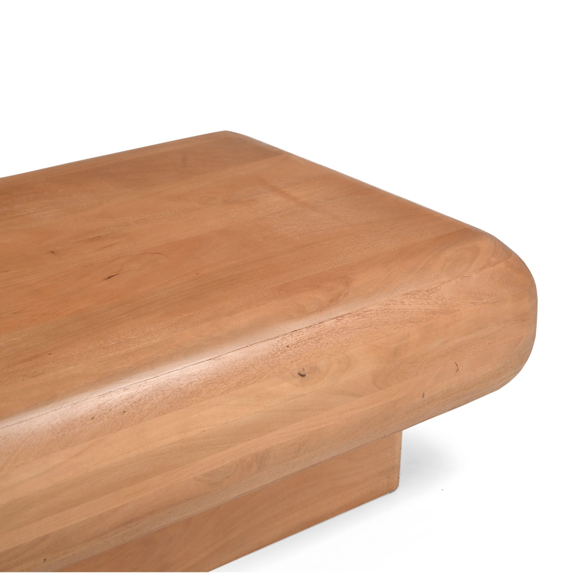 Salontafel Fedde | 120 cm - Industrieelinhuis.nl