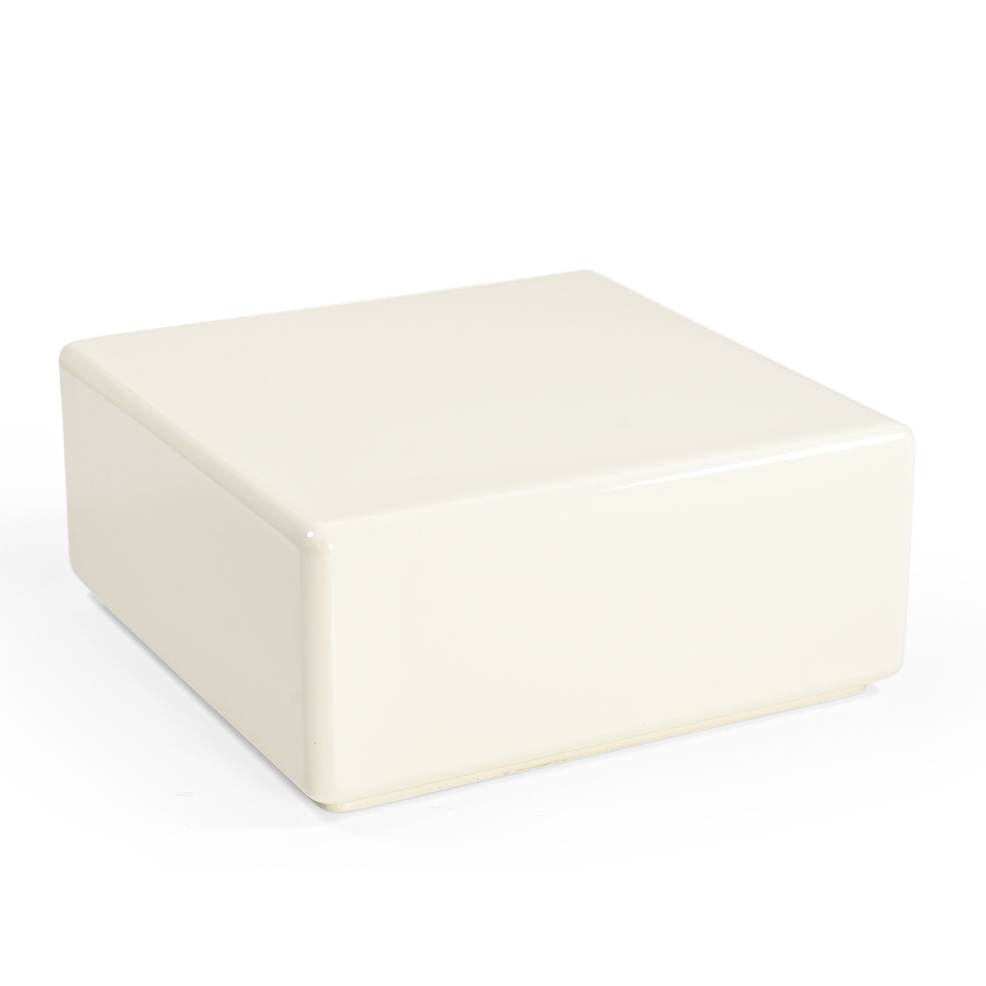 Salontafel Elias | 60 cm - Industrieelinhuis.nl