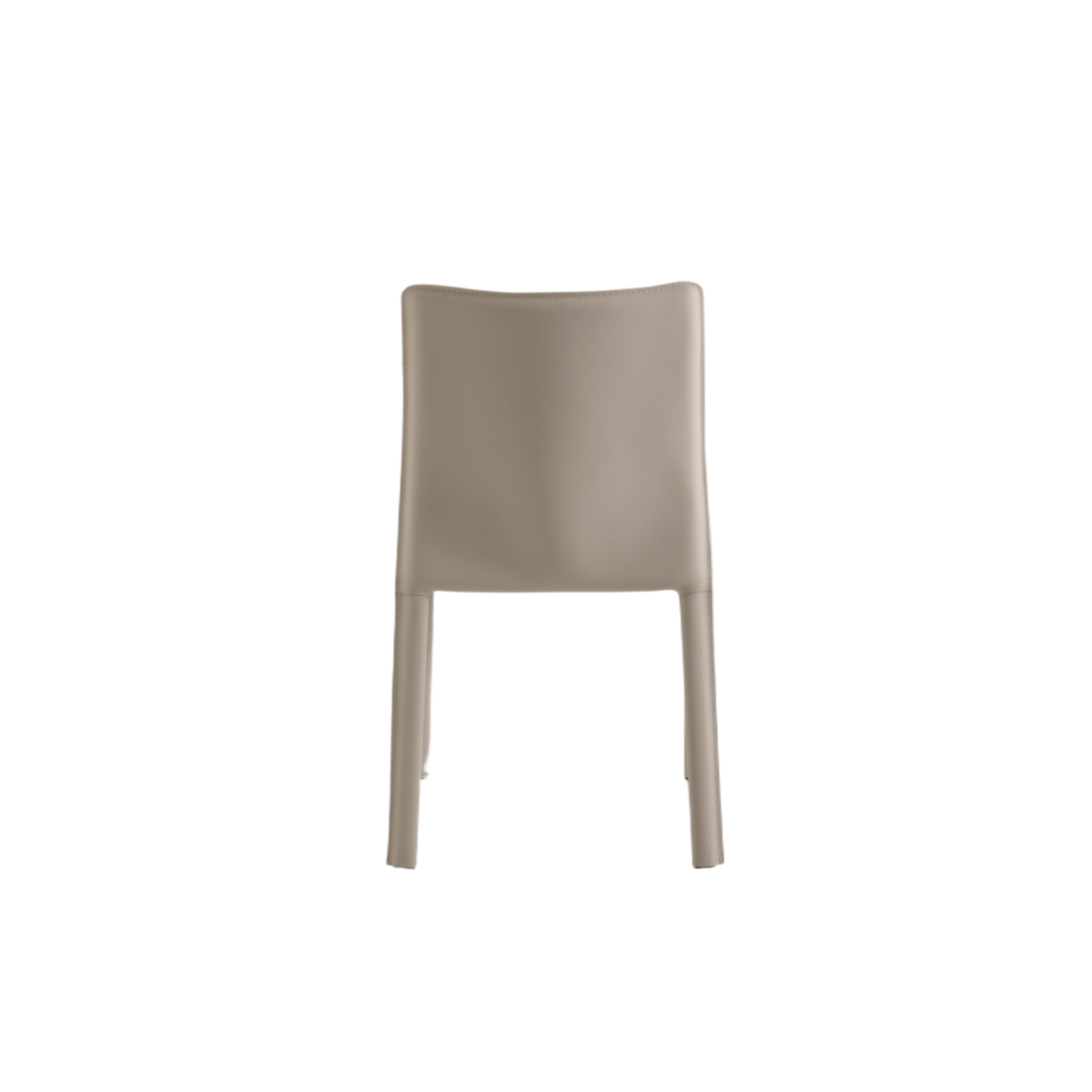 Barkruk Floor Beige