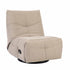 Relaxfauteuil Lazy Zand - Industrieelinhuis.nl