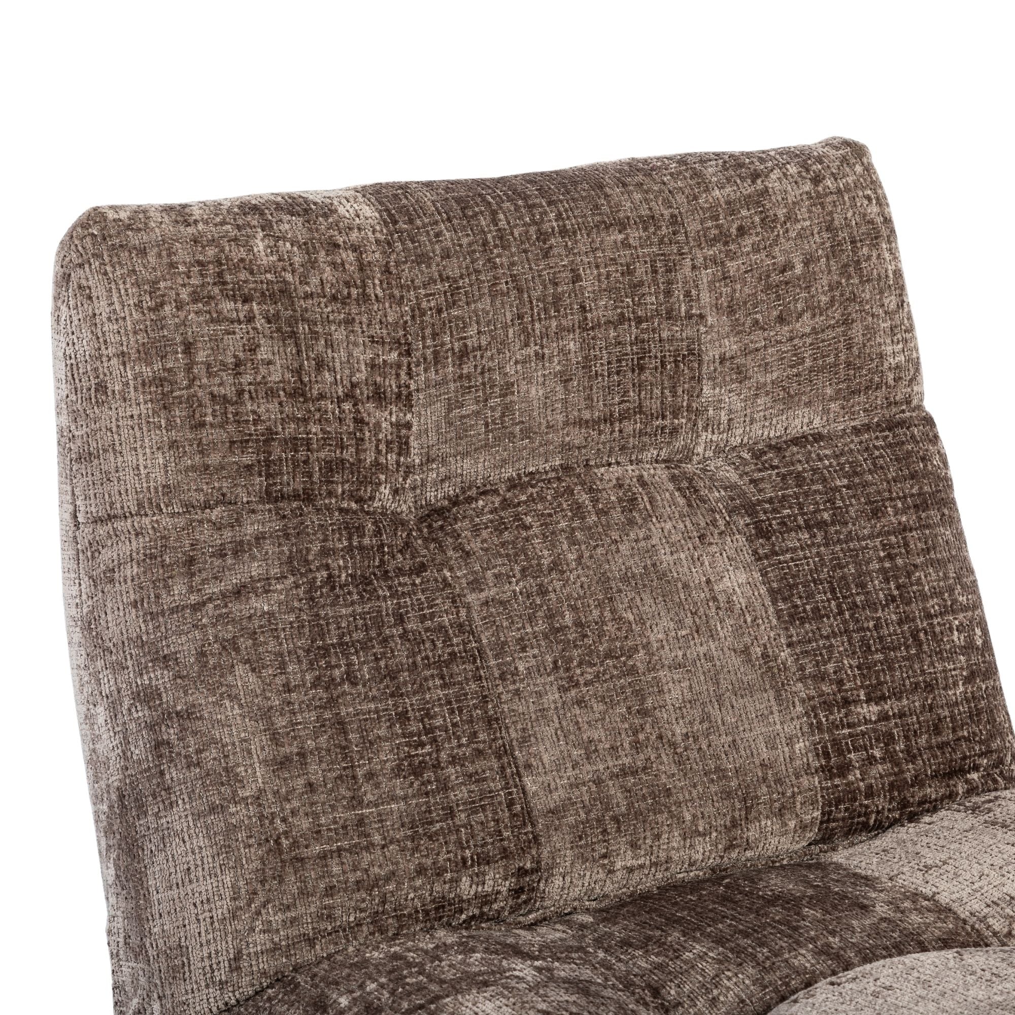 Relaxfauteuil Chill Clay