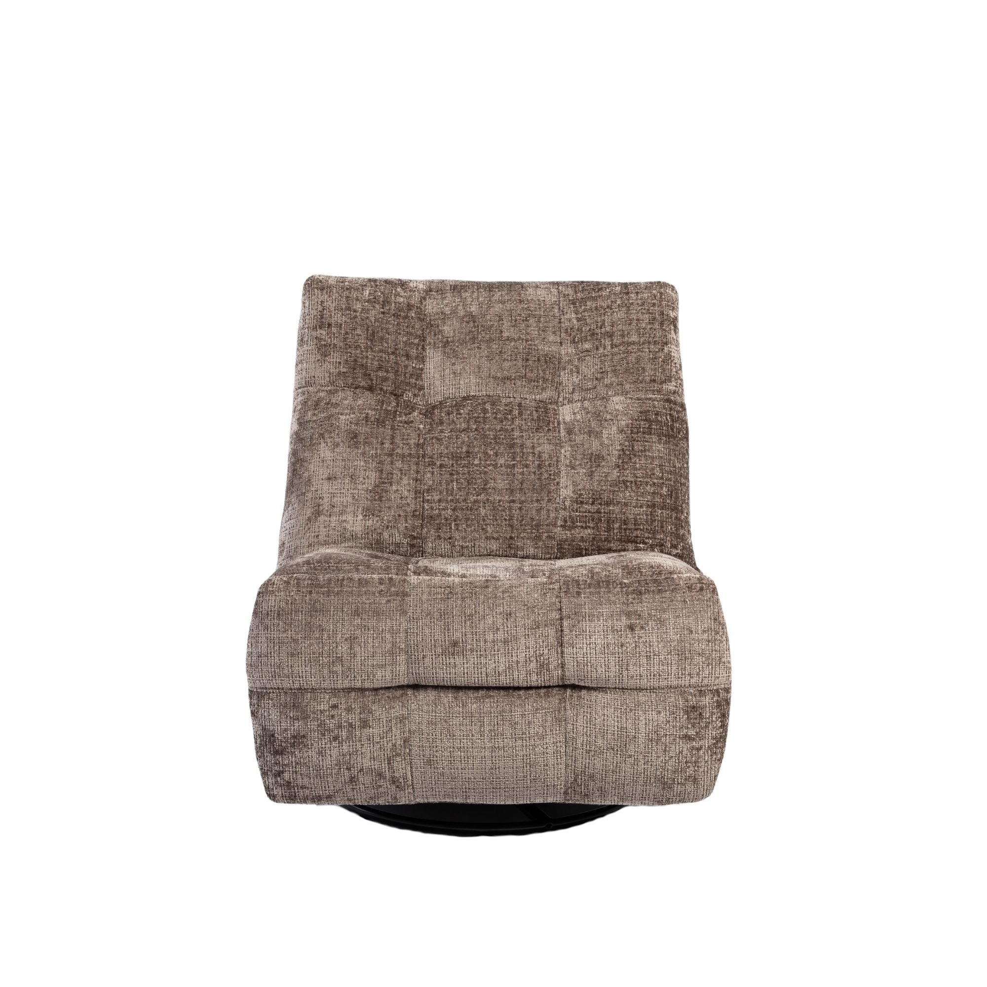 Relaxfauteuil Chill Clay