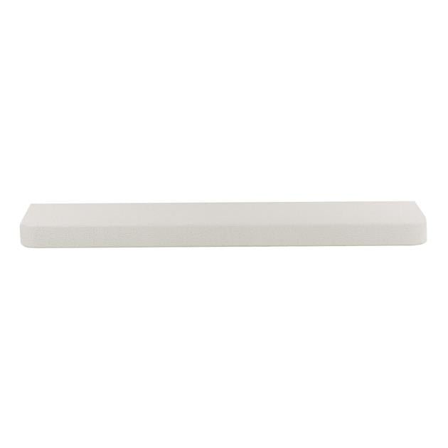 Wandplank Stone 150