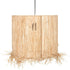 Hanglamp "Ibiza" - Industrieelinhuis.nl
