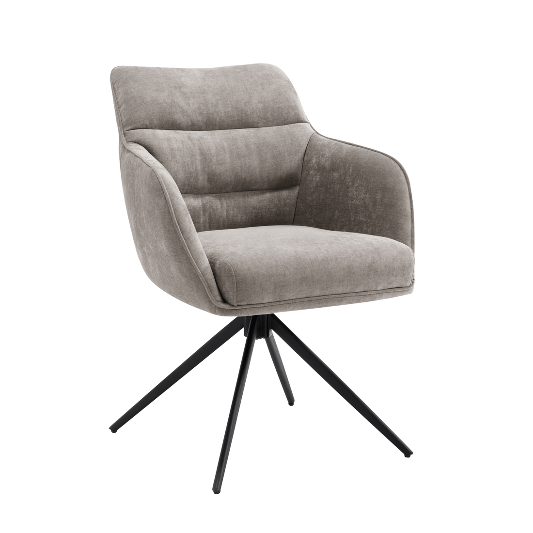 Eetkamerstoel Dewin Maloy 31 - Industrieelinhuis.nl