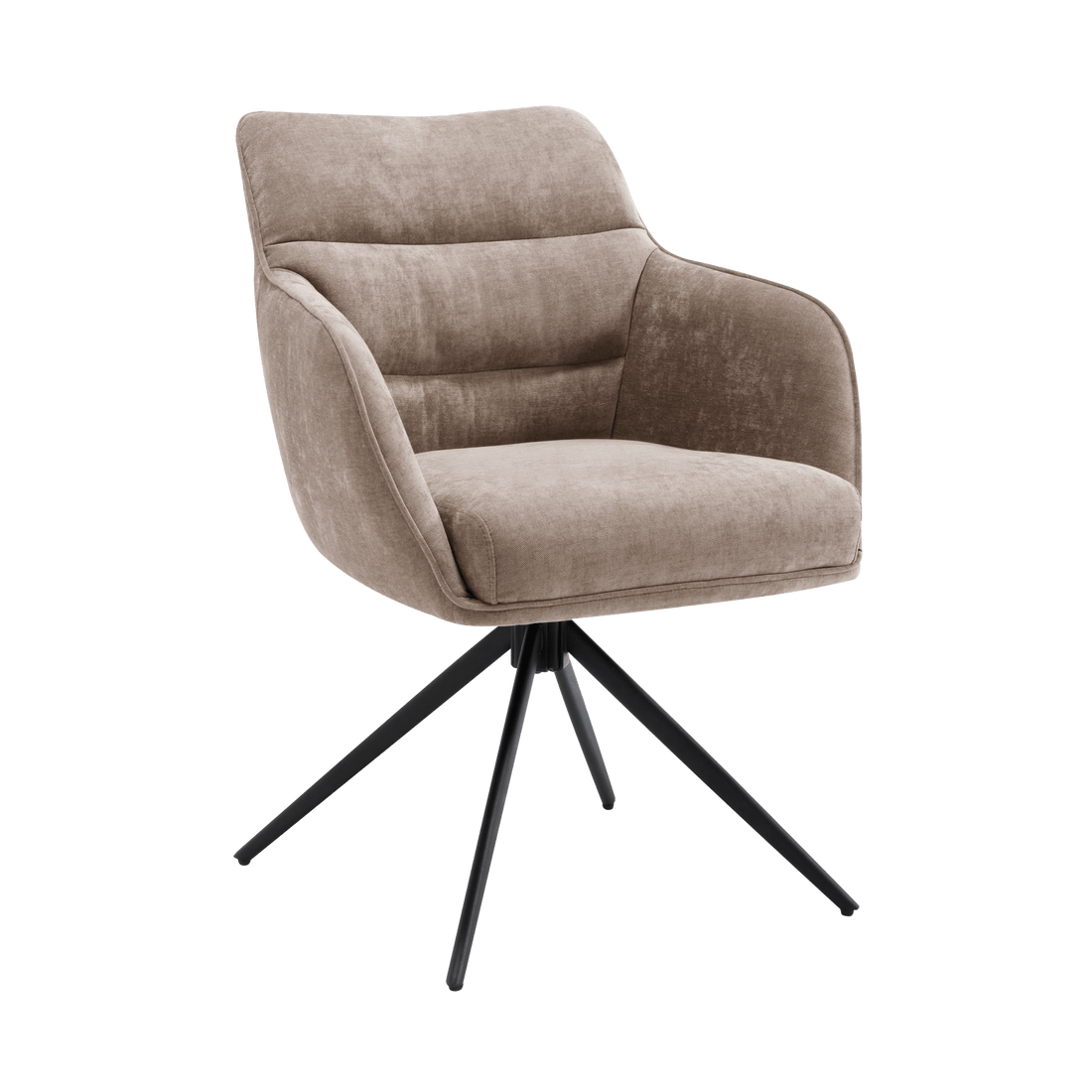 Eetkamerstoel Dewin Maloy 34 - Industrieelinhuis.nl