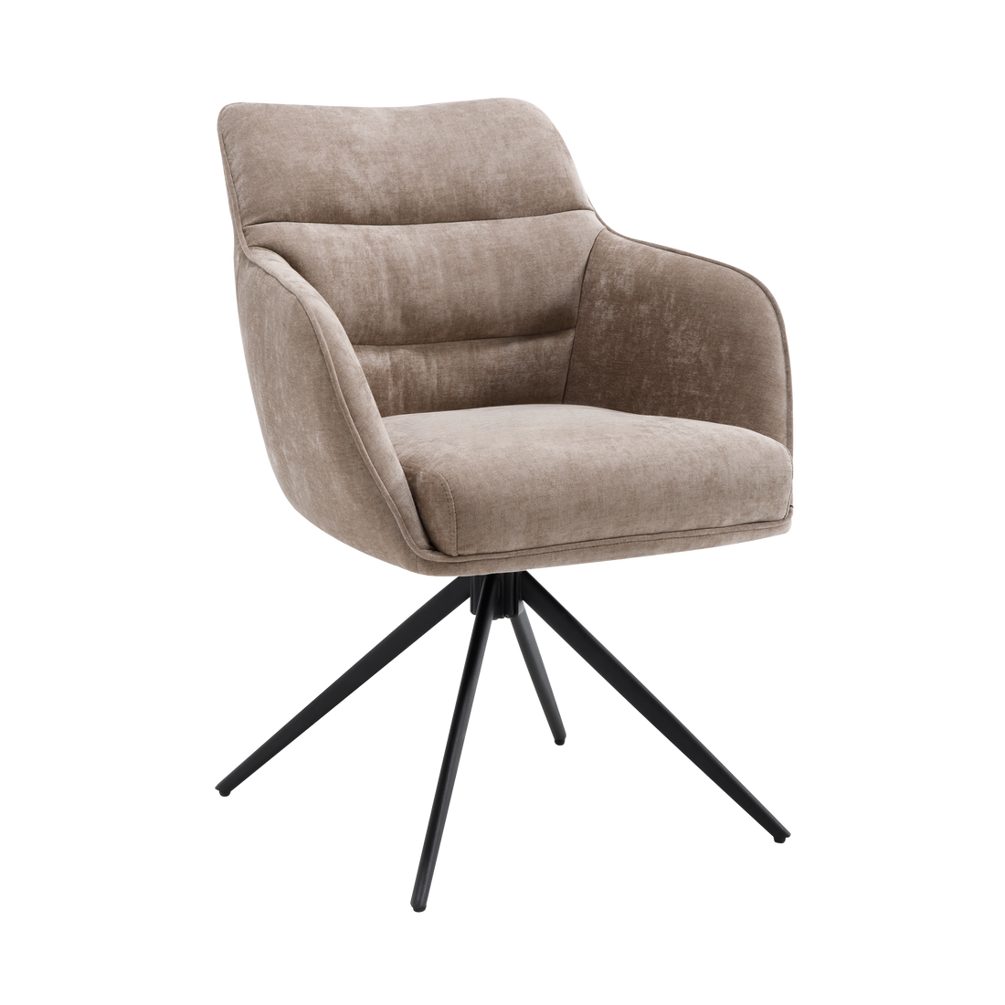 Eetkamerstoel Dewin Maloy 34 - Industrieelinhuis.nl