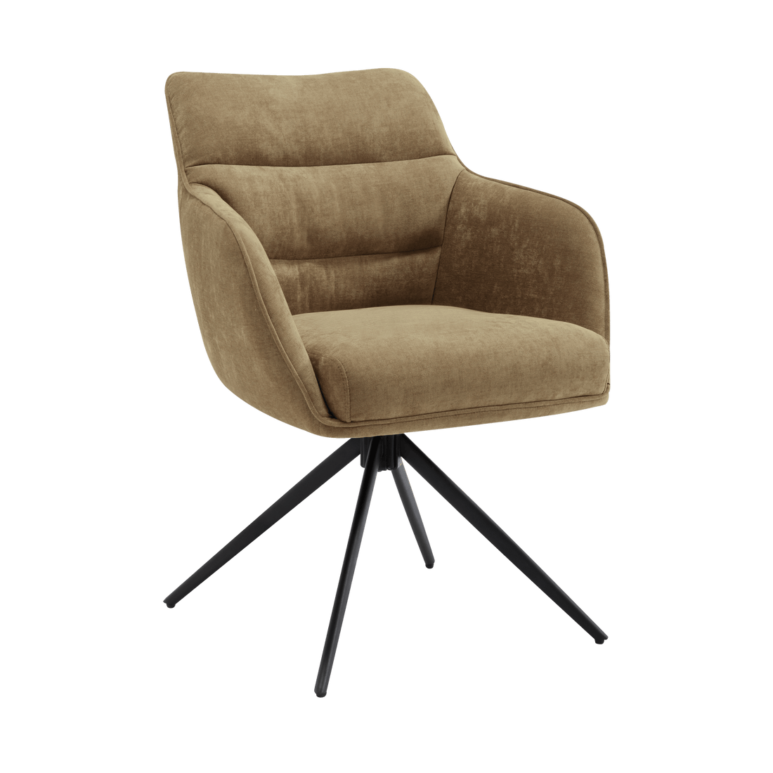 Eetkamerstoel Dewin Maloy 41 - Industrieelinhuis.nl