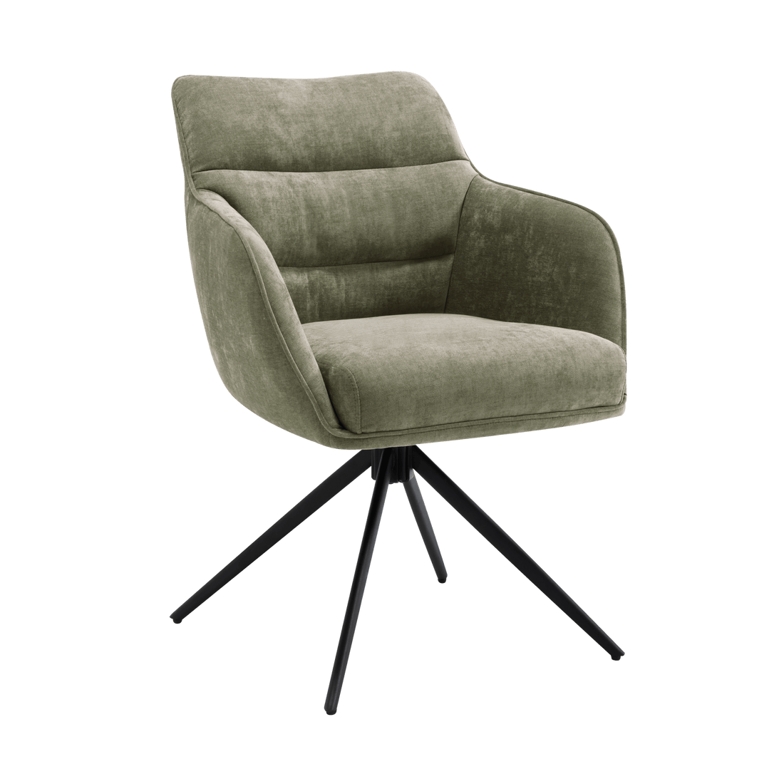 Eetkamerstoel Dewin Maloy 77 - Industrieelinhuis.nl