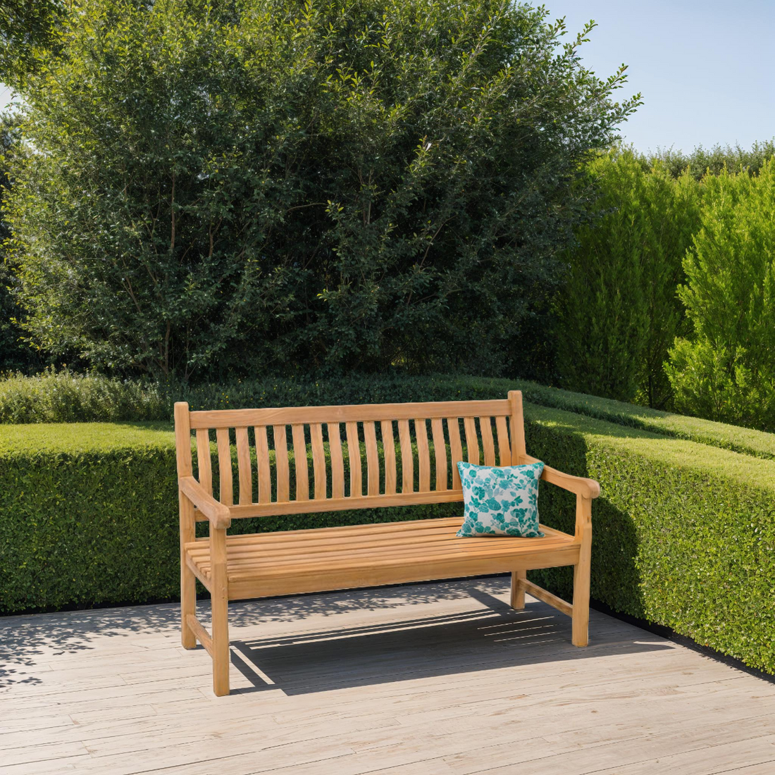 Patrick 5 cm 150 cm - Industrieelinhuis.nl