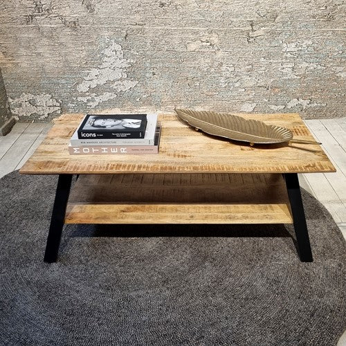 Salontafel Berlin